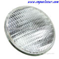 Glass Lights for Swimming Pool Light Solar Pool Light P1960